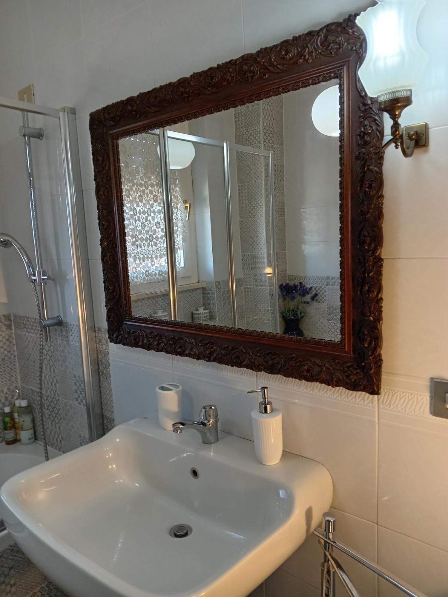 Bed and Breakfast Le Tre Civette Sassari Zewnętrze zdjęcie
