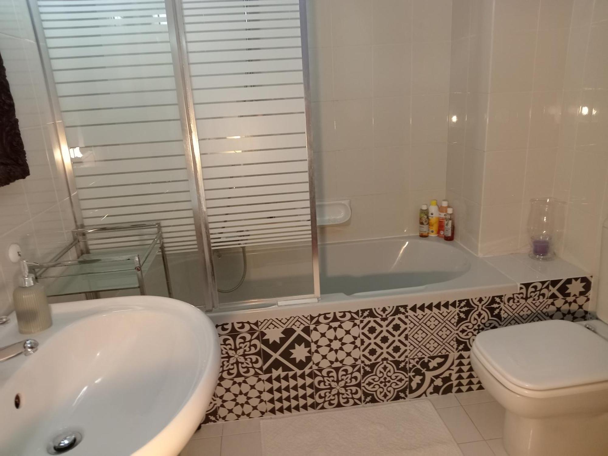 Bed and Breakfast Le Tre Civette Sassari Zewnętrze zdjęcie
