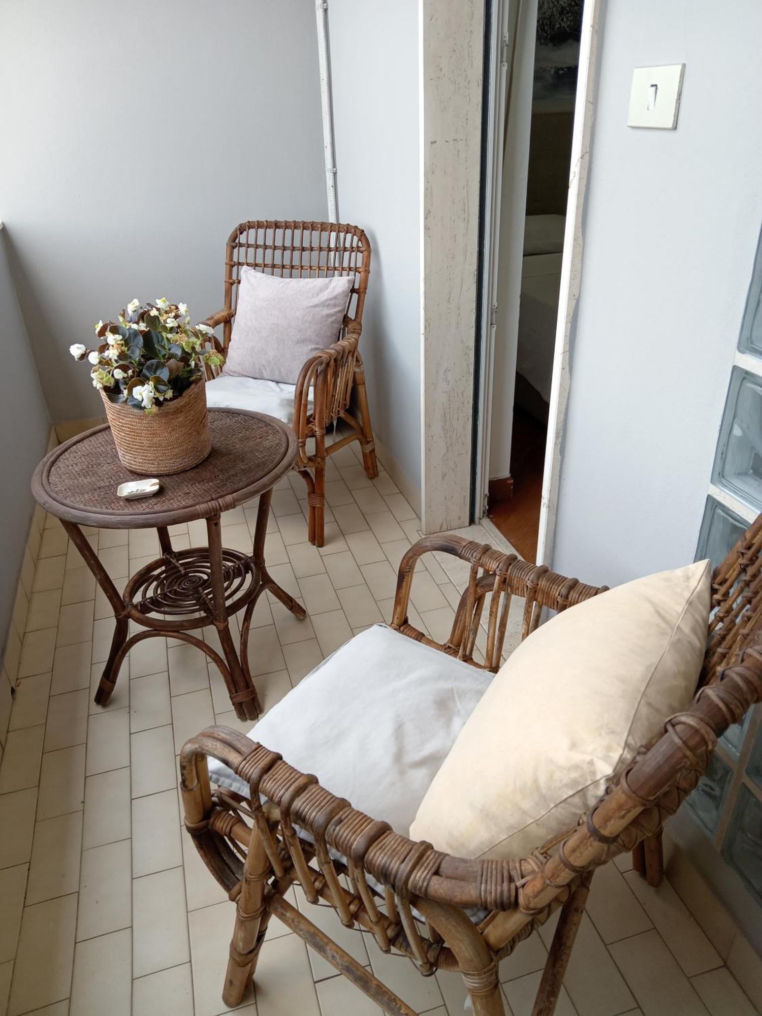 Bed and Breakfast Le Tre Civette Sassari Zewnętrze zdjęcie